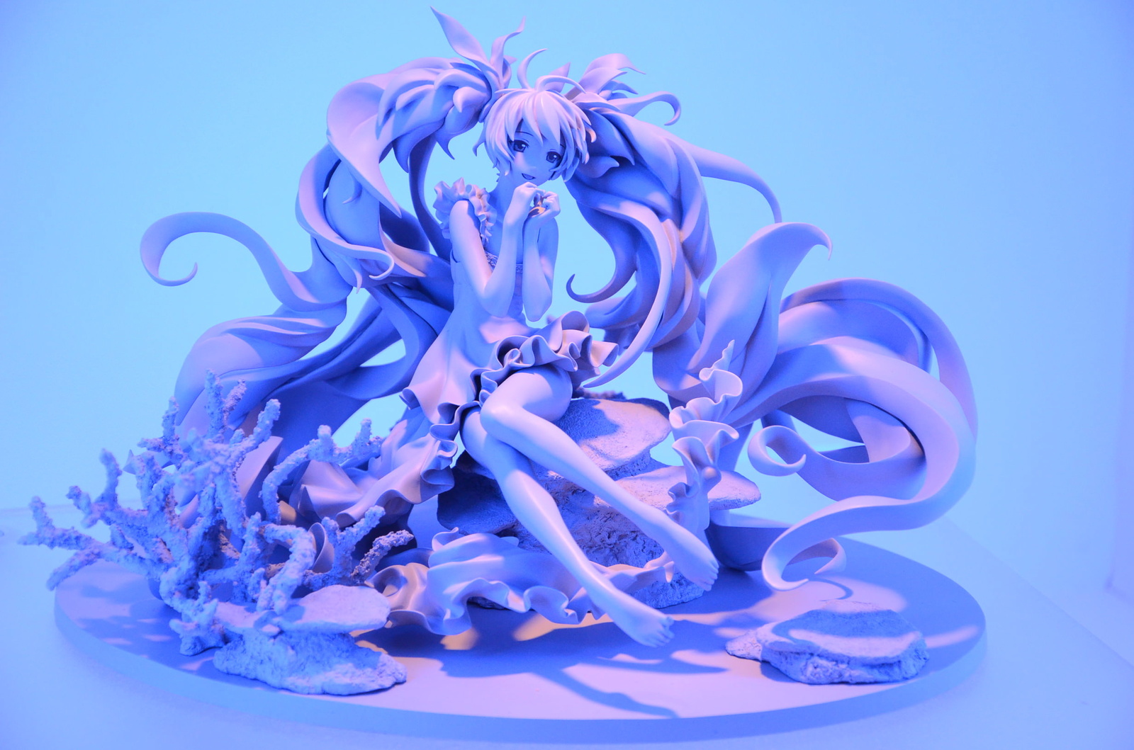 Tokyo International Anime Fair 2013: Four Days of Excitement for Everyone from Kids to Adults! 11