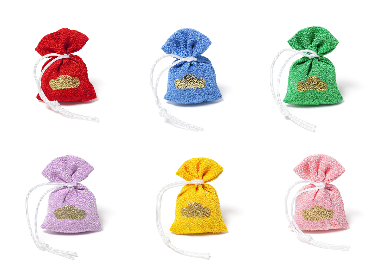 Famed Kyoto Fragrance Shop Selling Osomatsu-san Scents & Sachets Online! 6