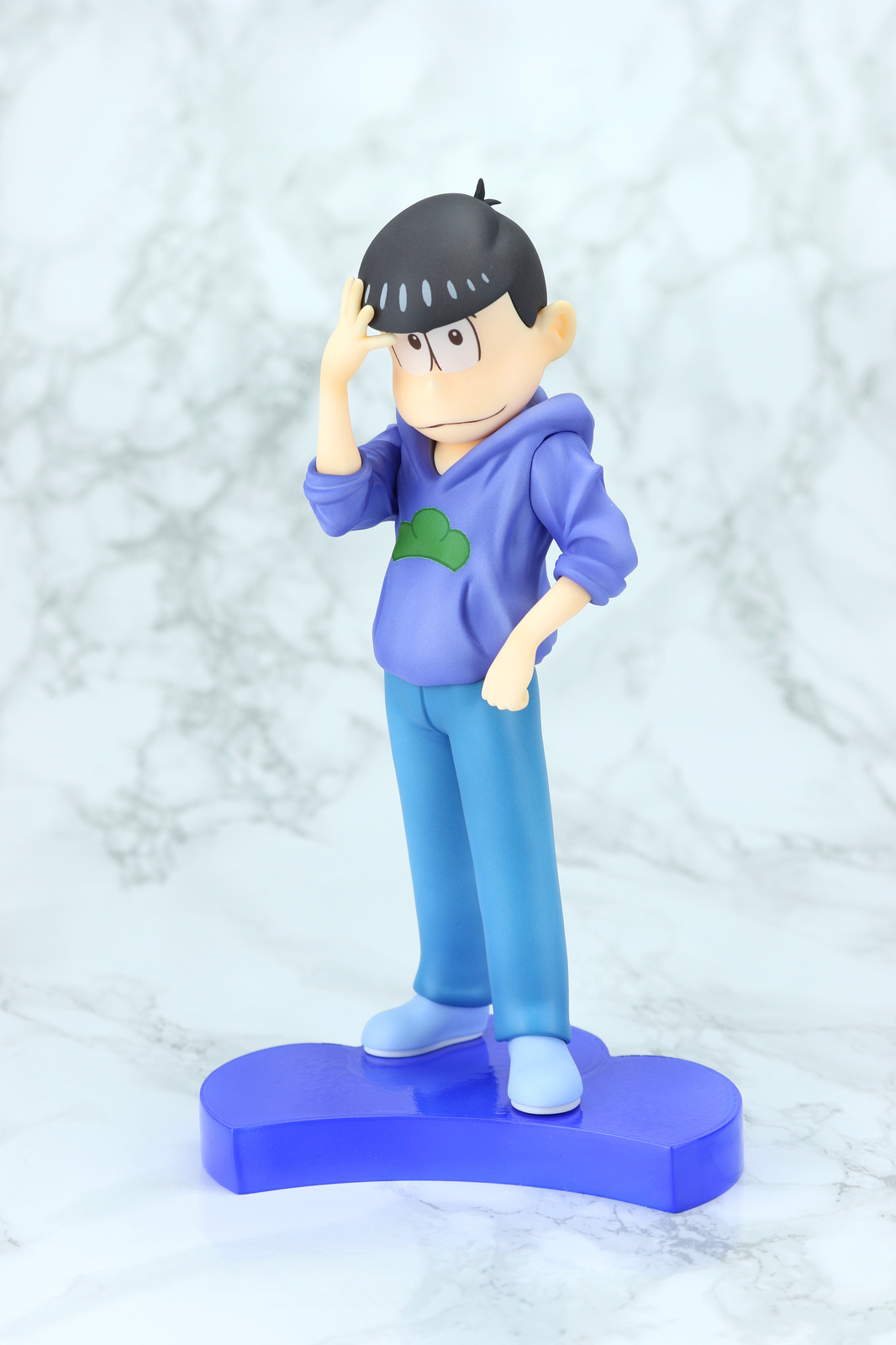 Karamatsu 2