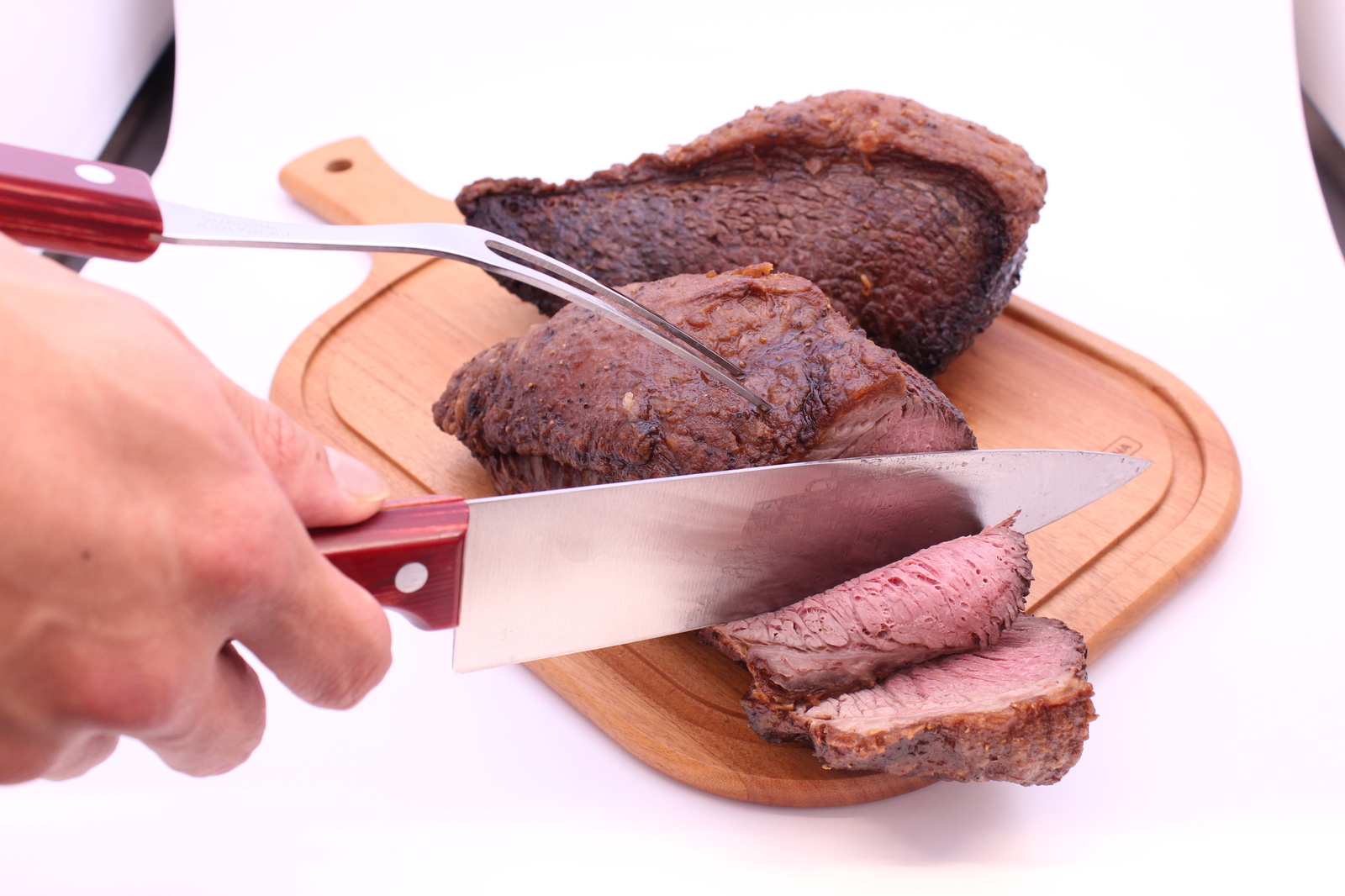 One Piece Library Cafe Has Arrived at Tokyo Tower! Tokyo One Piece Tower's Cafe Mugiwara Reopens on Sept. 16, Plus Sanji's Oresama Restaurant Gets a Power-Up! 7