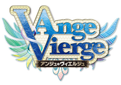 “Ange Vierge” PV Releases as Part of Fujimi Shobo and Media Factory’s Big Project