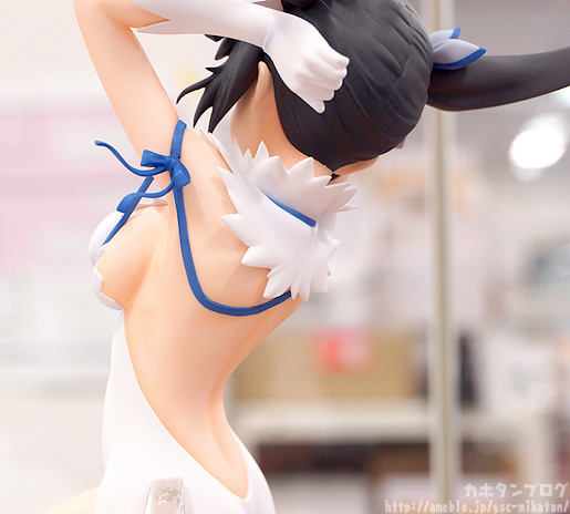 Hestia