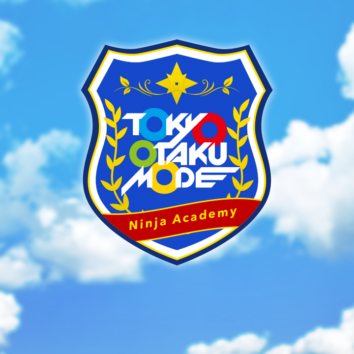 The Beginner’s Guide to Otaku Japanese Part 1: The First 20 Words