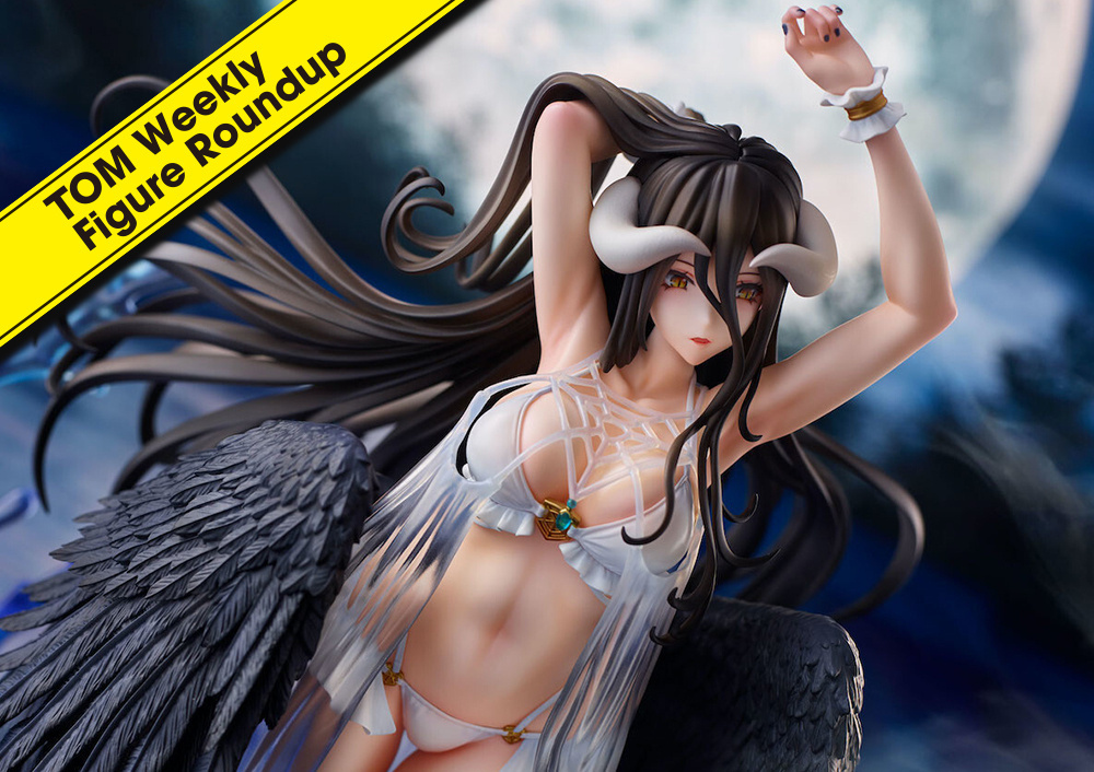 TOM Weekly Figure Roundup: June 20, 2022 to June 27, 2022