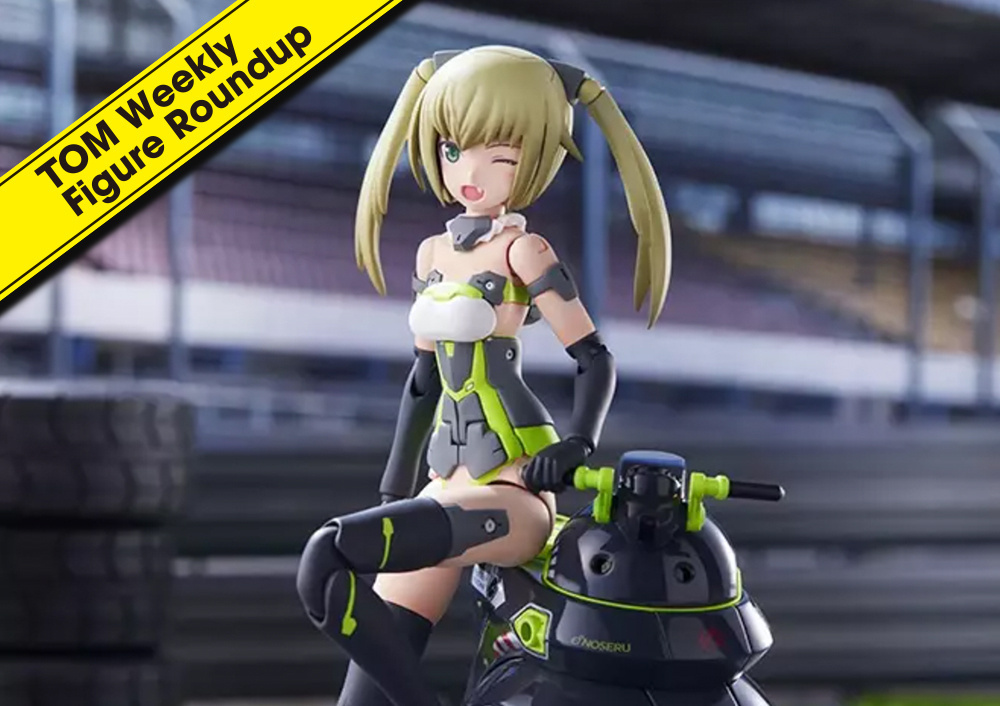 TOM Weekly Figure Roundup: February 27, 2022 to March 5, 2022