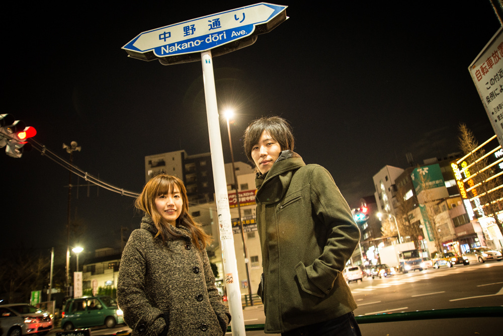 Interview: Shinobism, Making the Future of Gaming (2/2)