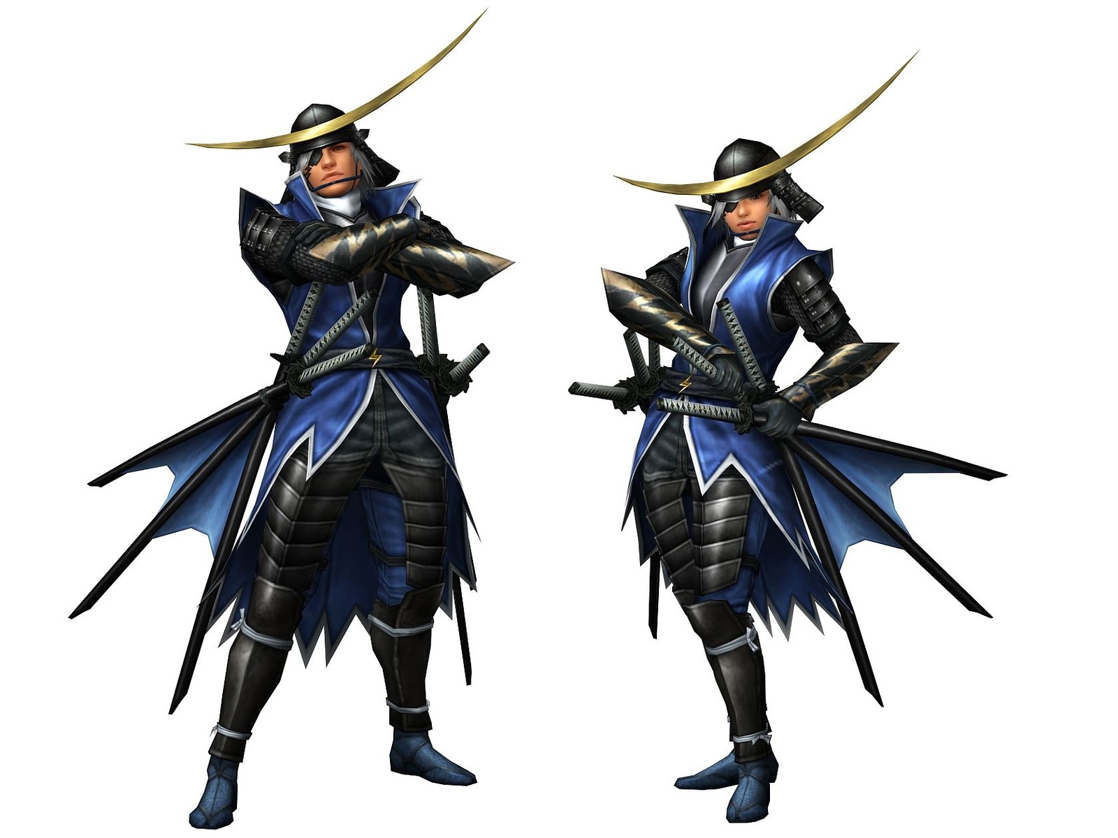 © 2007, 2012 Capcom Co., Ltd. All rights reserved. © Capcom Co., Ltd. All rights reserved. 18