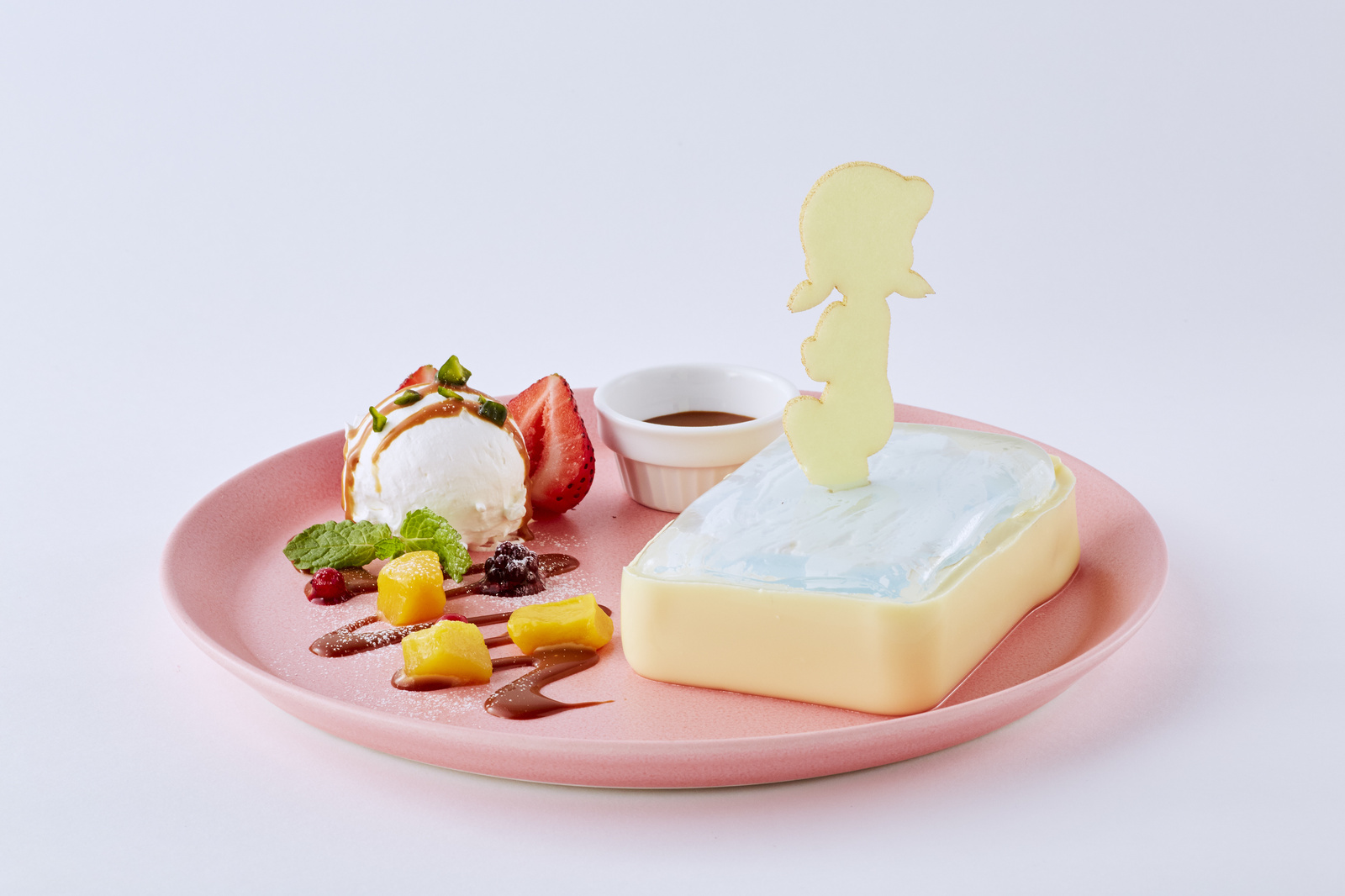 The Doraemon Exhibition Tokyo [Photo Report] 55