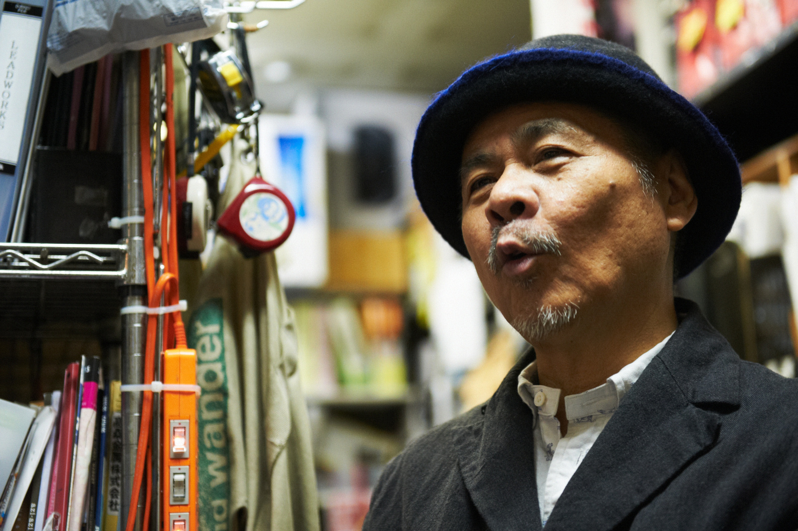 Daily Planners Featuring Designs Based on Much-Loved Game “EarthBound” On Sale Now! 18