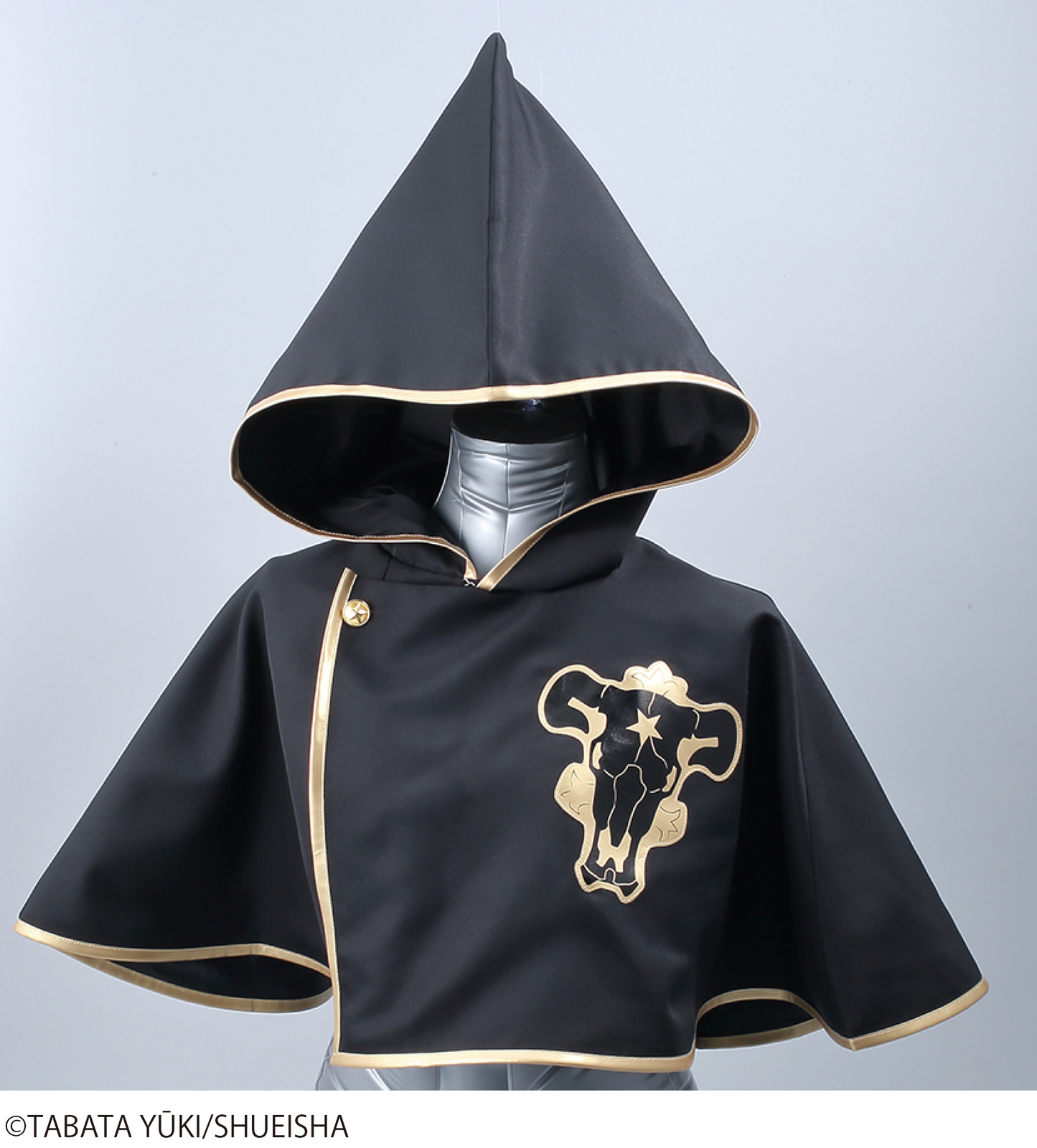 Enjoy Summer with One Piece, Haikyu!! and Gintama Goods! 9