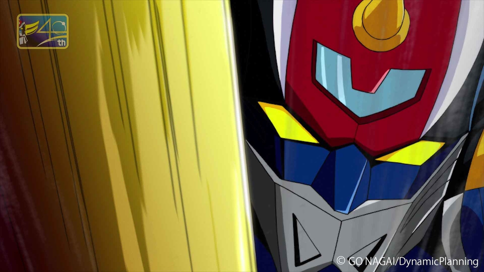 [Video] That Legendary Series is Returning to Anime?! 17