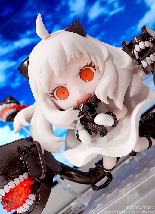 Nendoroid Northern Princess