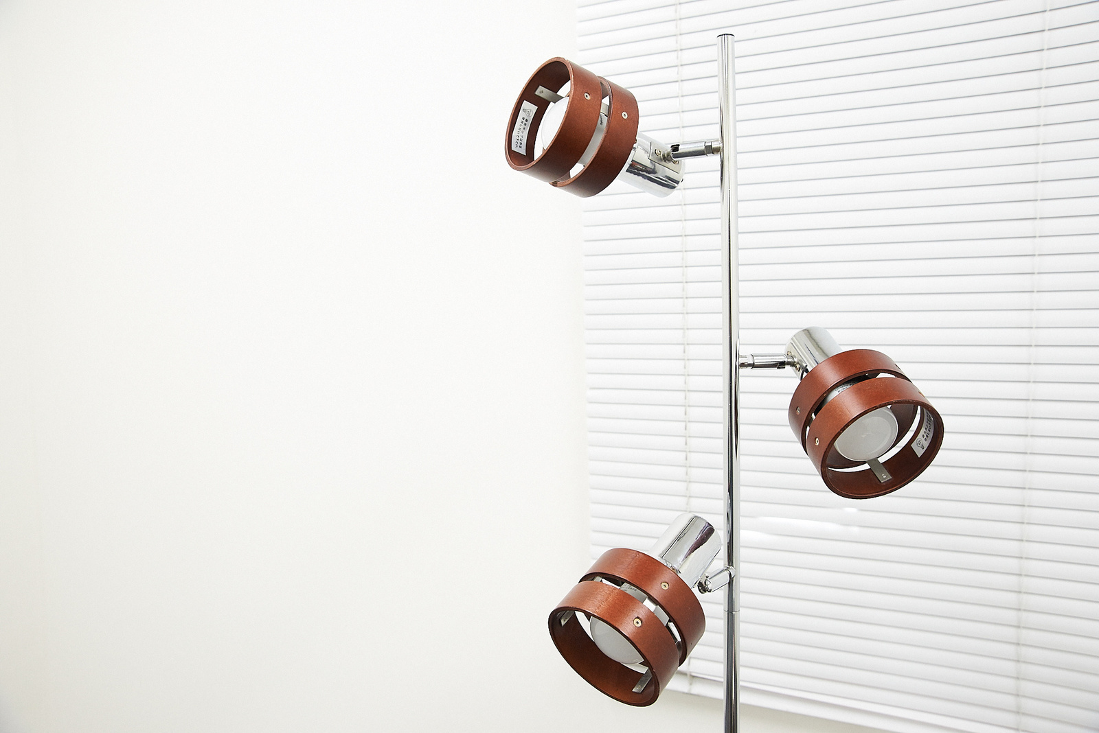 [Tutorial] How to Take Figure Photography Like a Pro 4