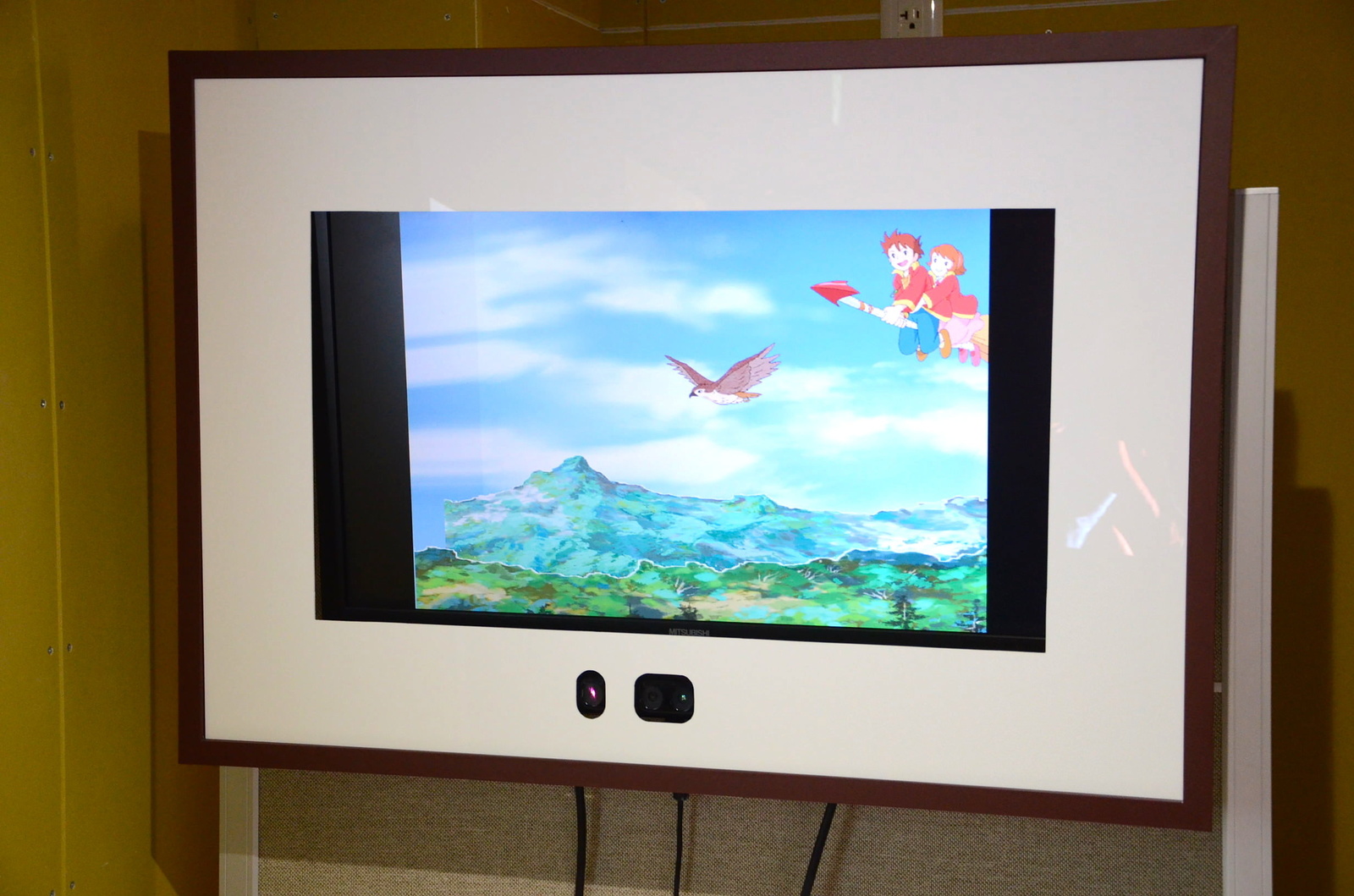 An Anime Shopping District in the City of Anime?! The Asagaya Anime Street Finally Opens! 10