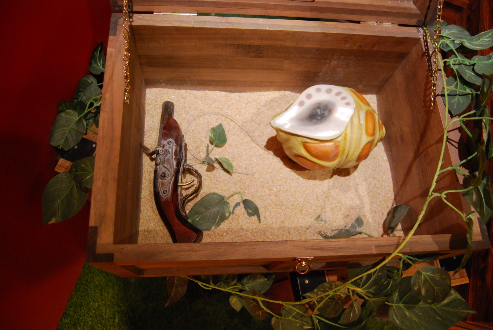 Shibuya’s Pop Culture Shop Destination, Shibu Pop (1 of 2) 9