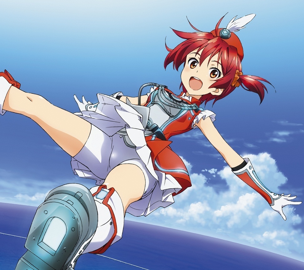 earthmind’s Third Single “ENERGY” Releases