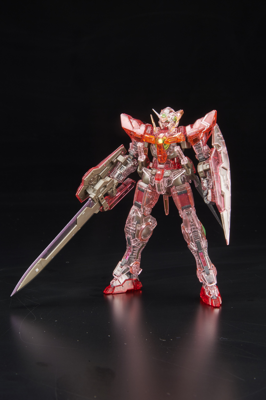 Gunpla Festival Being Held in Akihabara for 5 Days Beginning on Nov. 19! 5