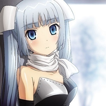 Official YouTube Channel Created for Miss Monochrome, PV of First Single “Poker Face” Releases