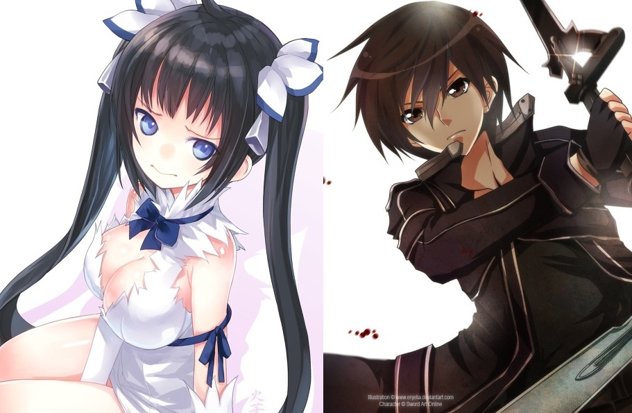 Matsuoka Yoshitsugu, Minase Inori and More Commended at Seiyuu Awards 2016