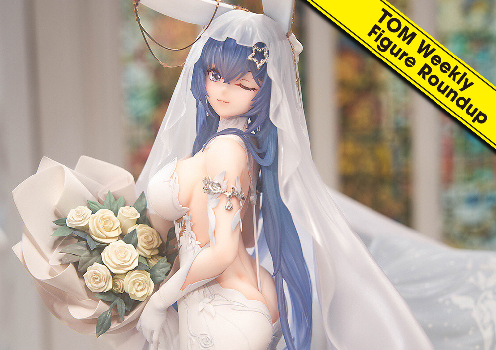 TOM Weekly Figure Roundup:  July 3, 2022 to July 9, 2022