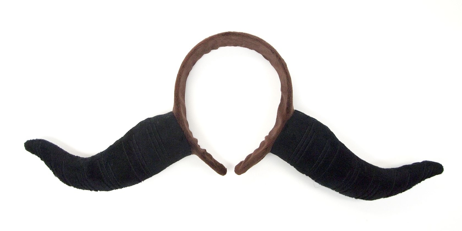 Become Mao from the Anime “Maoyu Mao Yusha” With This Newly Announced Headband! 2