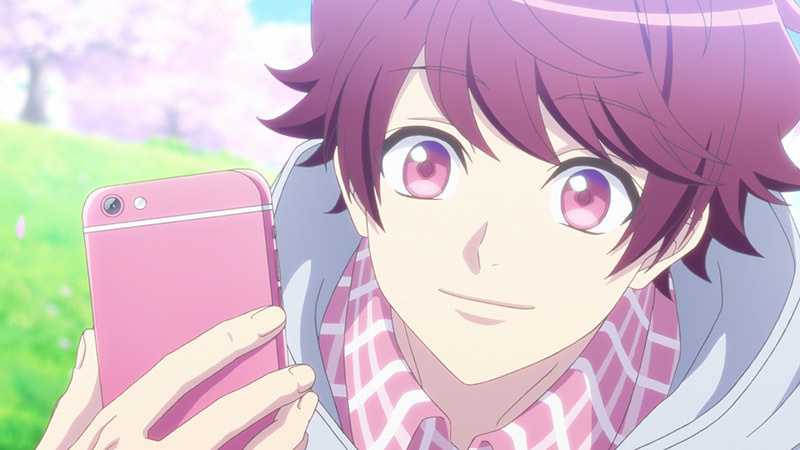 A3! Season Spring Releases Main Trailer Previewing Opening Theme!