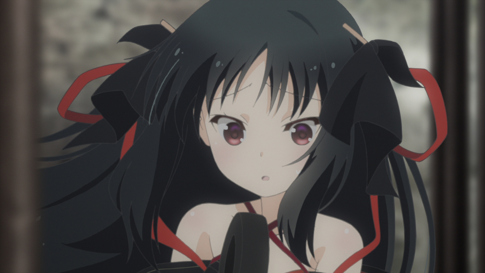 Information on Cast and Staff Revealed for Anime Adaptation of “Unbreakable Machine-Doll” 7