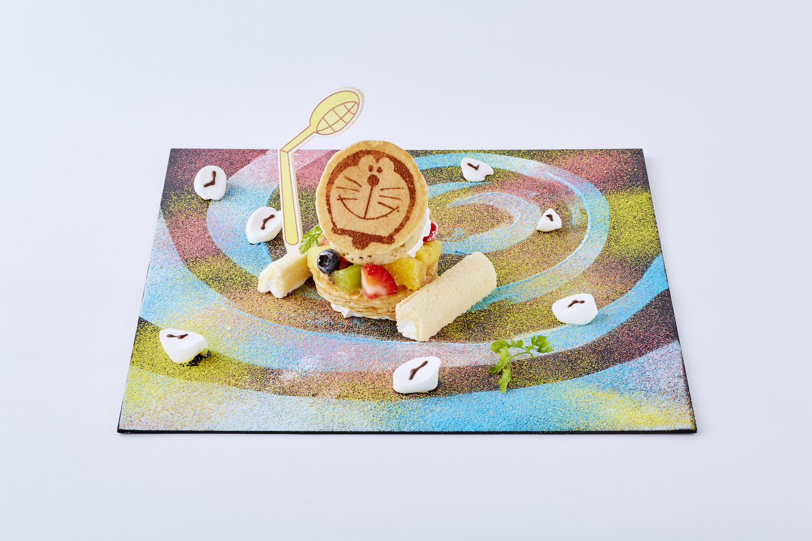 The Doraemon Exhibition Tokyo [Photo Report] 60