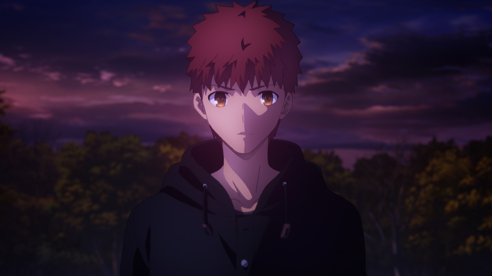 New Fate/stay night Film Takes Theaters By Storm, Second Film Also Announced For 2018! 4