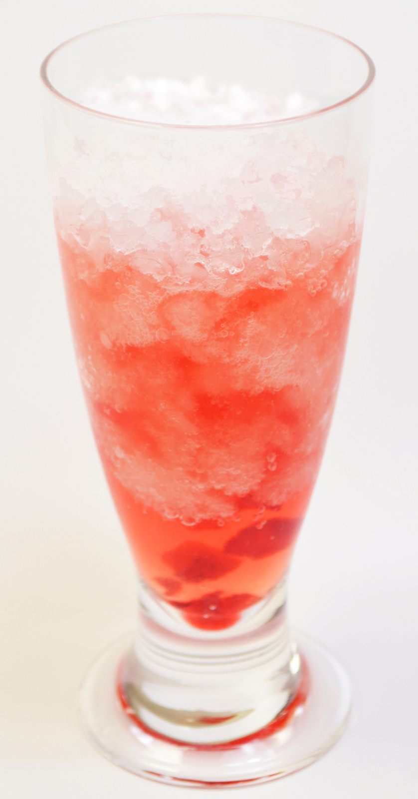 [Event Report] My Hero Academia x animate Cafe Opens in Ikebukuro! 37