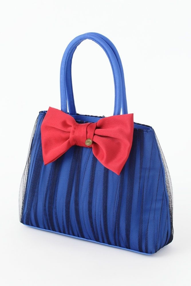 Bags Themed After Conan Edogawa and Kaito Kid from *Detective Conan* Release