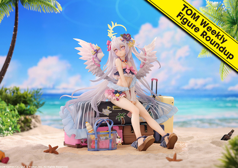TOM Weekly Figure Roundup: December 4, 2023 to December 10, 2023