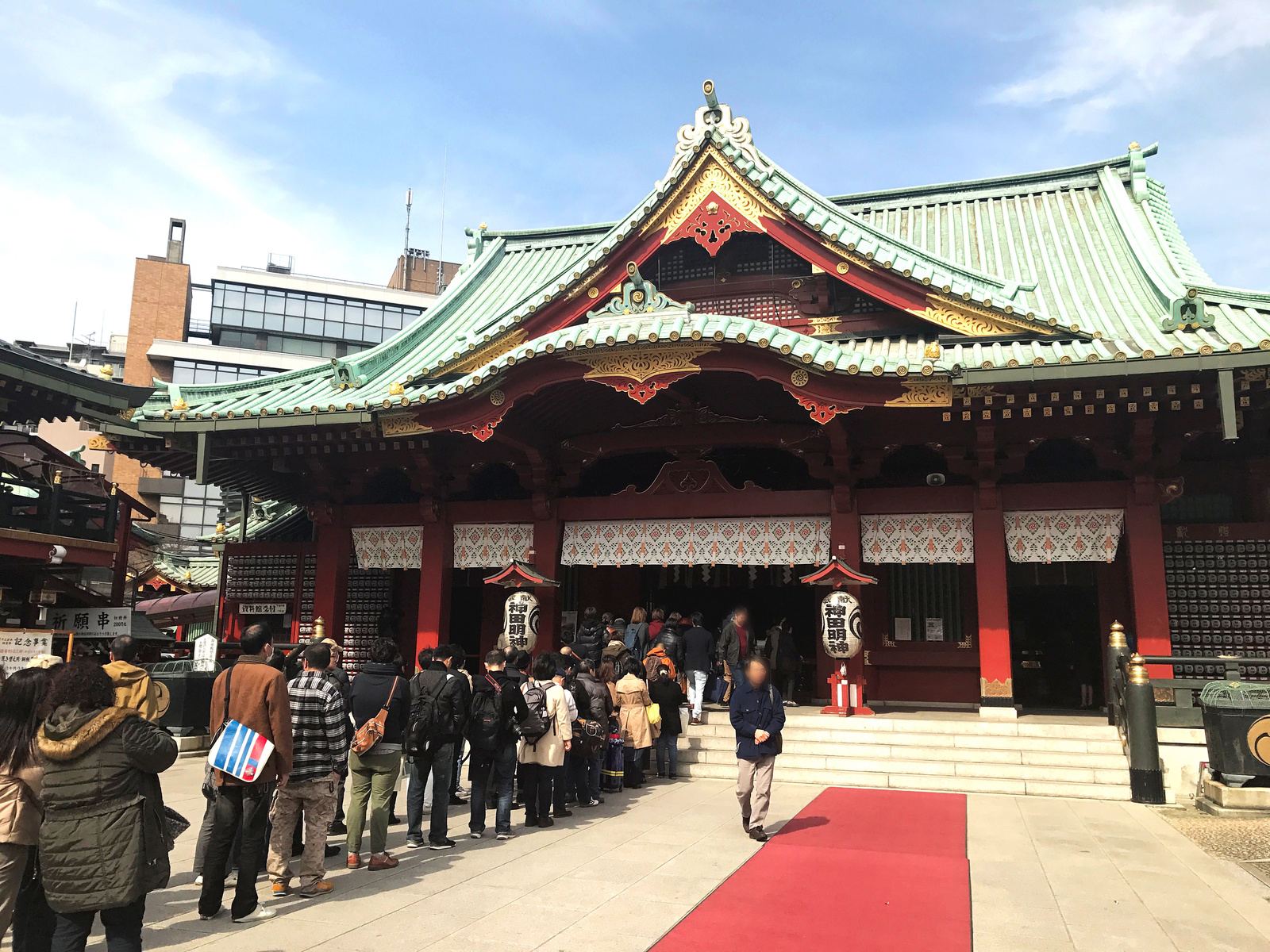 5 Insider Otaku Spots in Akihabara [Interview] 26