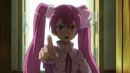 *Akame ga Kill!* to Kill the Summer - TV Anime Has Great Start, Tatsumi’s Fate to Be Decided in Episode 2