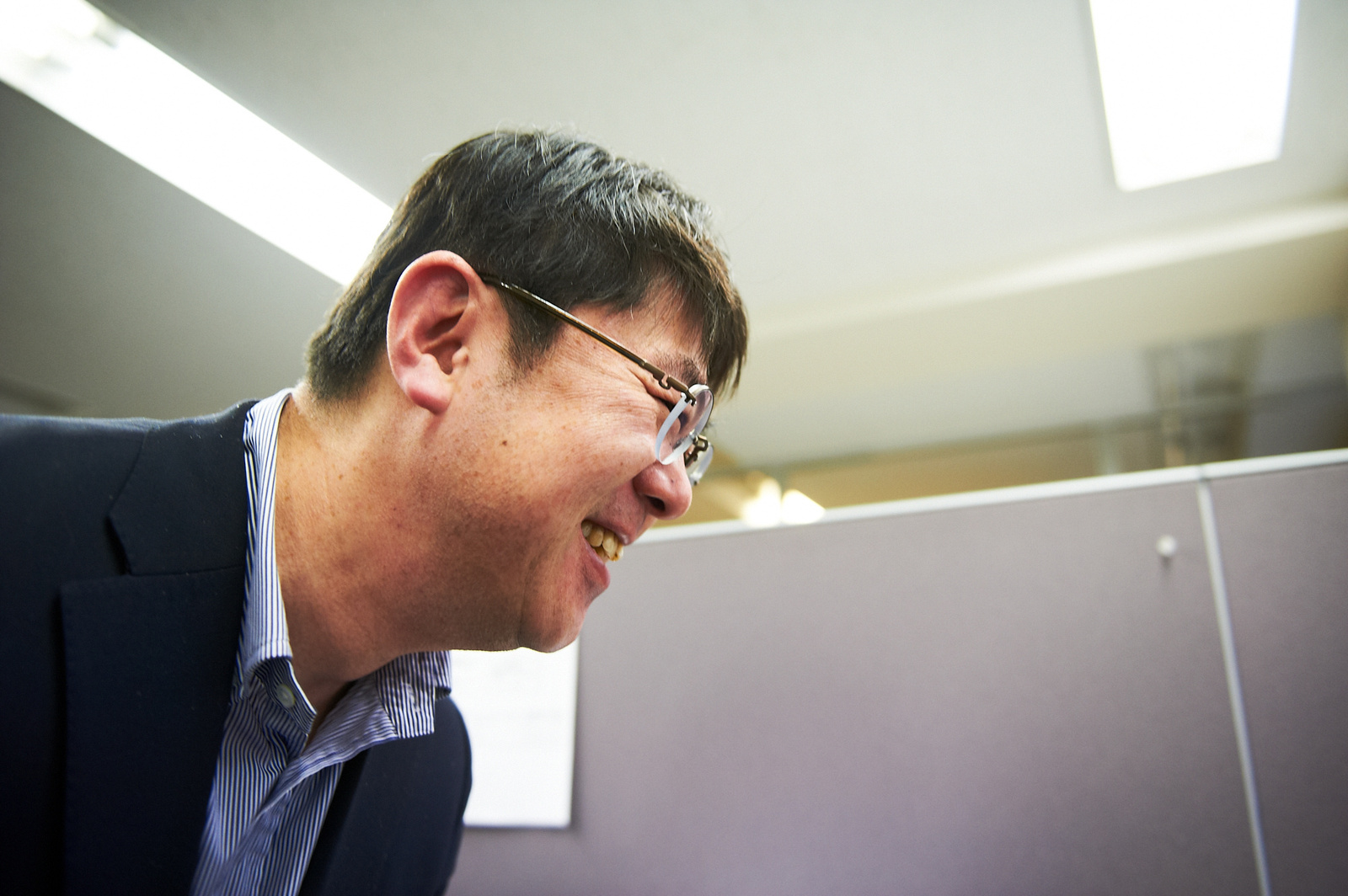 A New Era in the World of Anime: Two Anime Fanatics Send a Message with the CHIKA*CHIKA IDOL Project 31