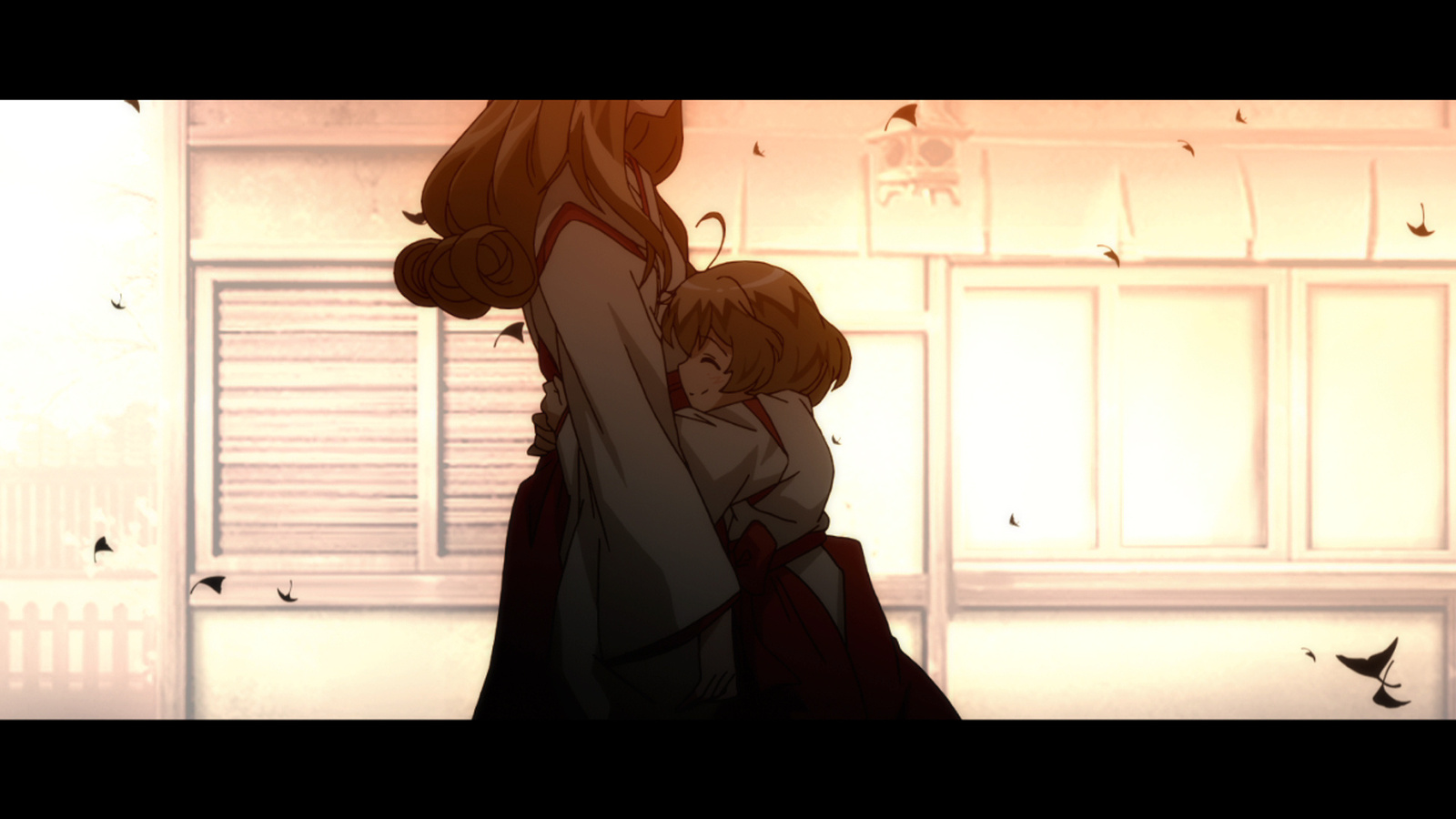 “Sasami-san@Ganbaranai” Episode 7 Recap: "I Forgot How to Speak" 1