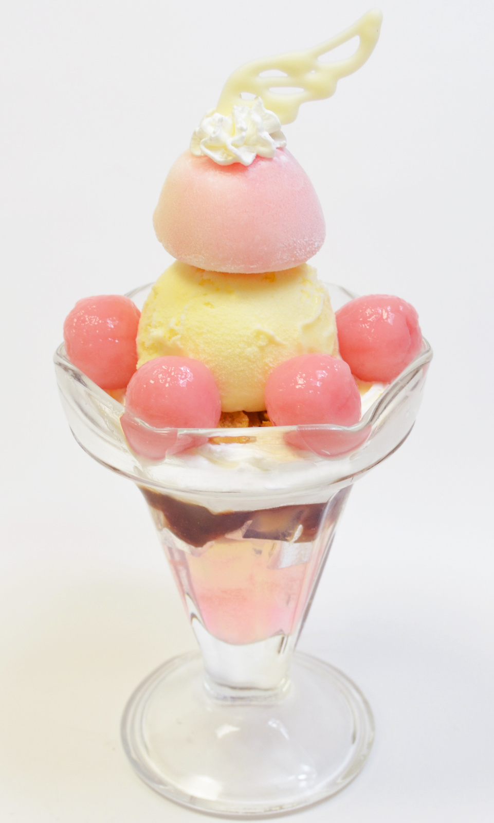 [Event Report] My Hero Academia x animate Cafe Opens in Ikebukuro! 33