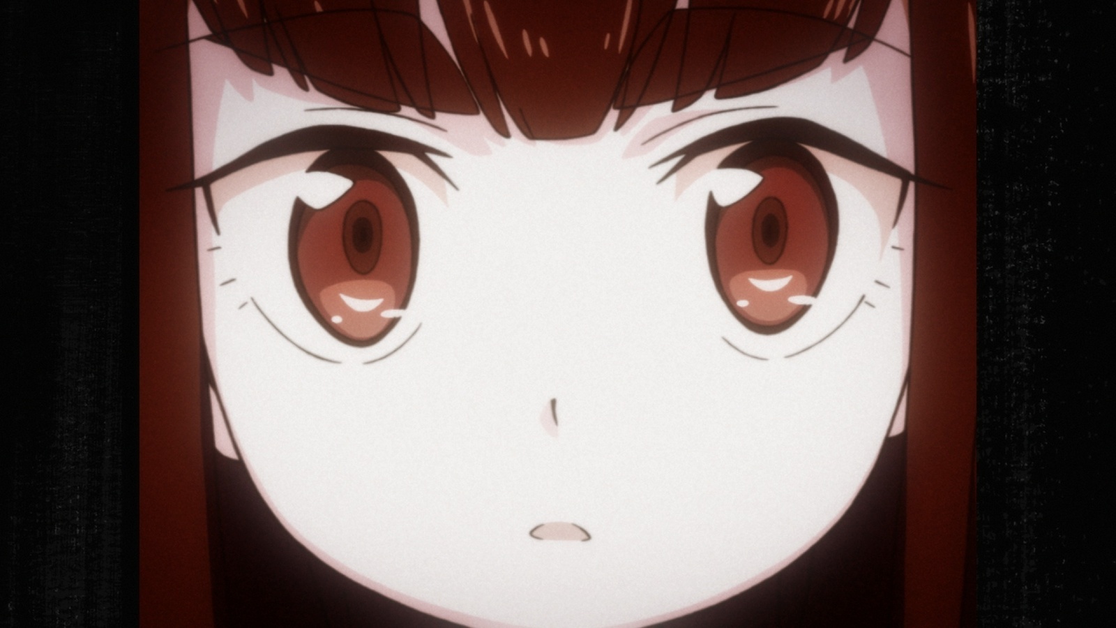 ©TRIGGER,Kazuki Nakashima/Kill la Kill Partnership 10