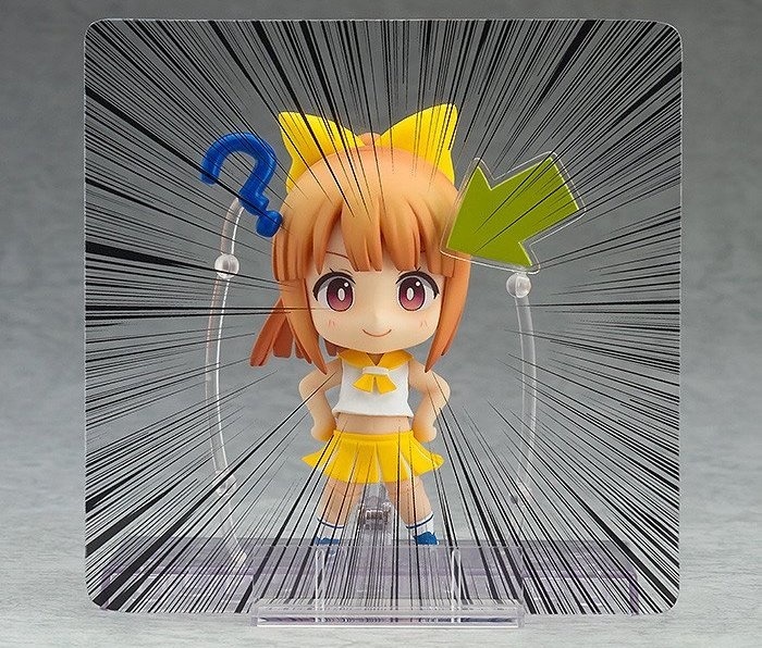 10 Awesome Accessories Your Nendoroids Deserve!