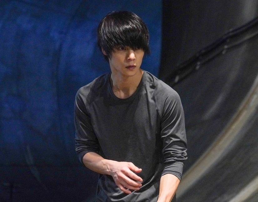 Tokyo Ghoul Live Action Sequel to Premiere in Summer 2019!