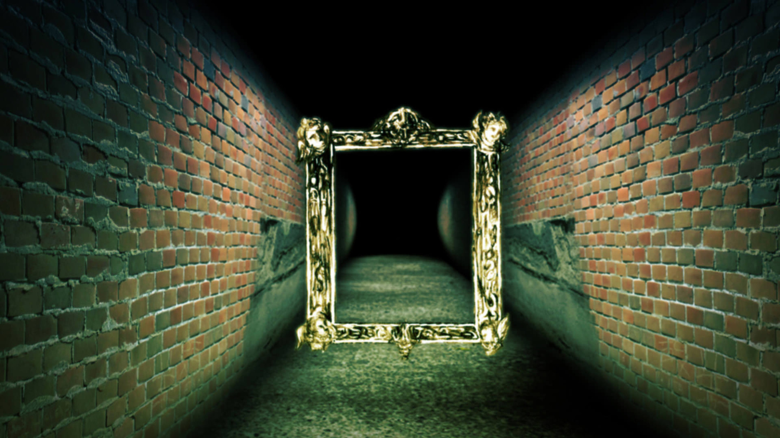 Rediscover the Expressive Power of Animation: Tokyo University of the Arts Graduation Exhibit 2013 24