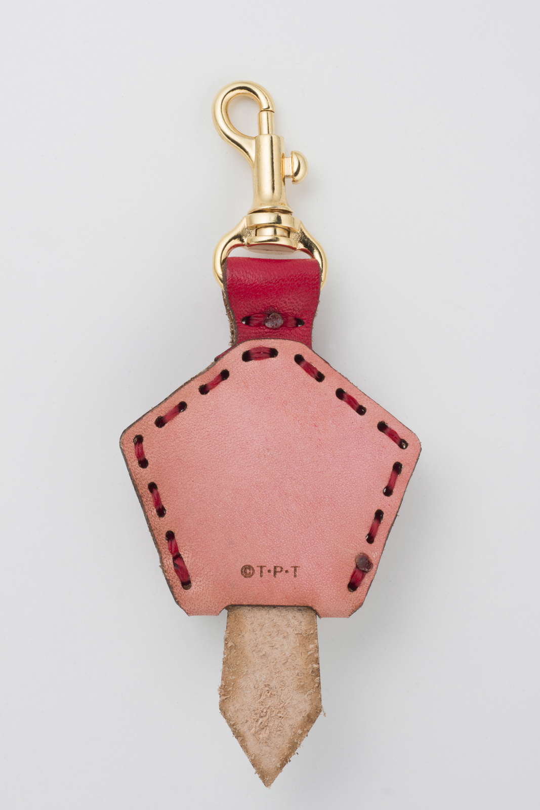 Sailor Moon and OJAGADESIGN Launch Beautiful Leather Goods Lineup! 5