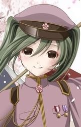 Hit Song “Senbonzakura” Is Becoming a Nico Nico Musical! Hatsune Miku to Appear