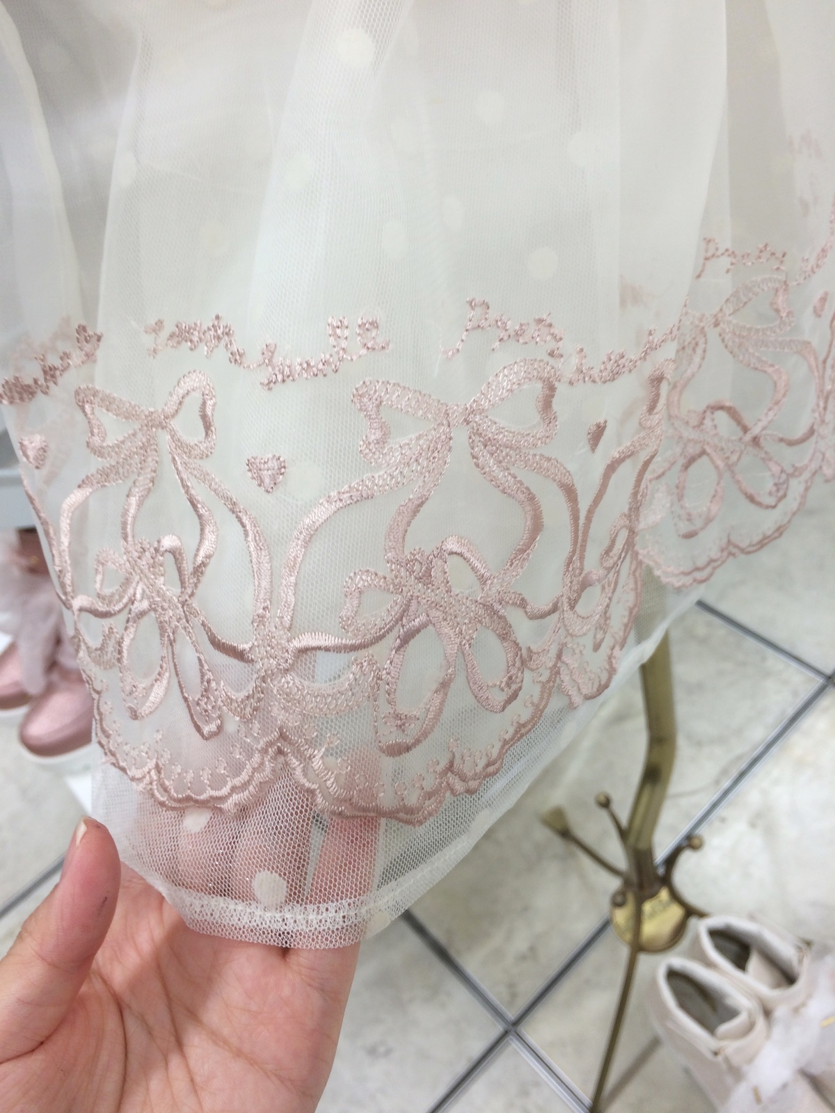 [J-Fashion] LIZ LISA Autumn/Winter 2015: Meet the New Collection! 22