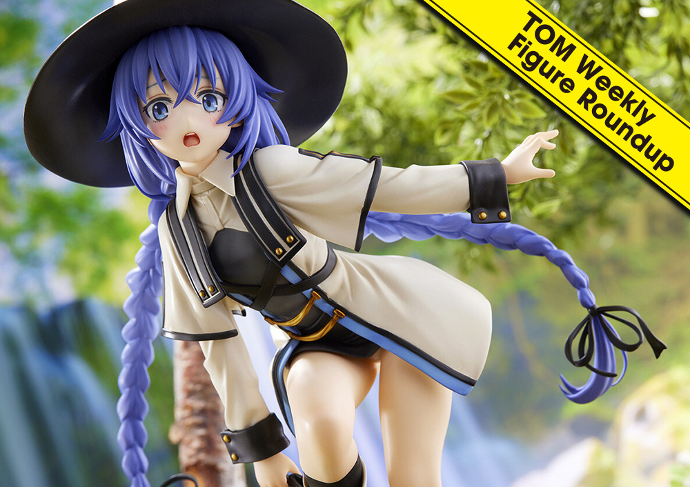 TOM Weekly Figure Roundup: October 15 to October 21, 2022