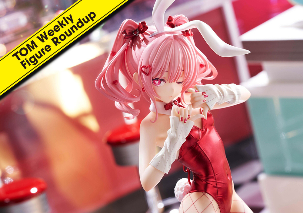 Weekly Figure Roundup: 07 Sep, 2025 to 13 Sep, 2025