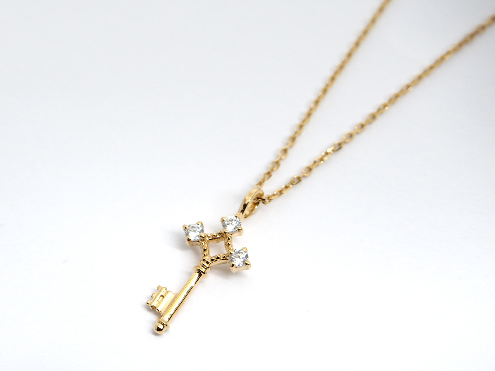 Attack on Titan Jewelry Based on Eren & Levi Released! 7