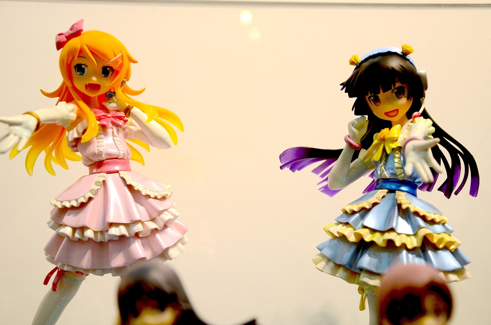 SAO! To Aru! Ore no Imōto! Series from Dengeki Bunko Were Out in Full Force at Autumn Festival 2013 20