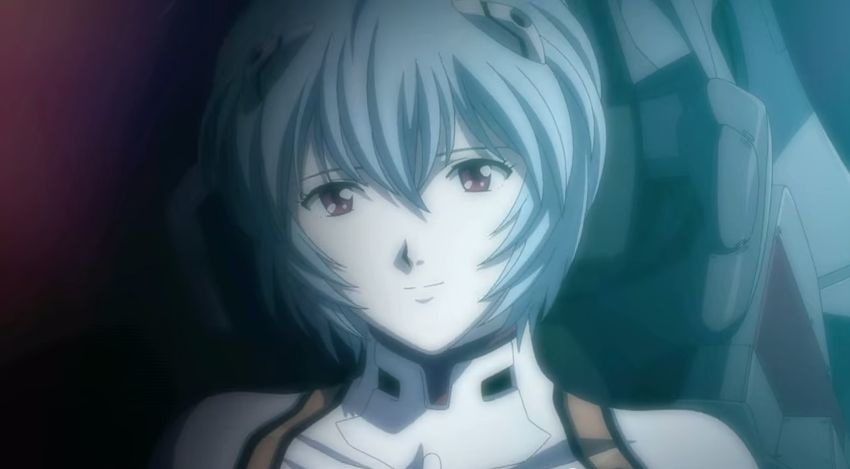 Hikaru Utada 15th Anniversary Cover Album Tracklist Announced, New PV “Beautiful World” Created by *Eva* Team Releases