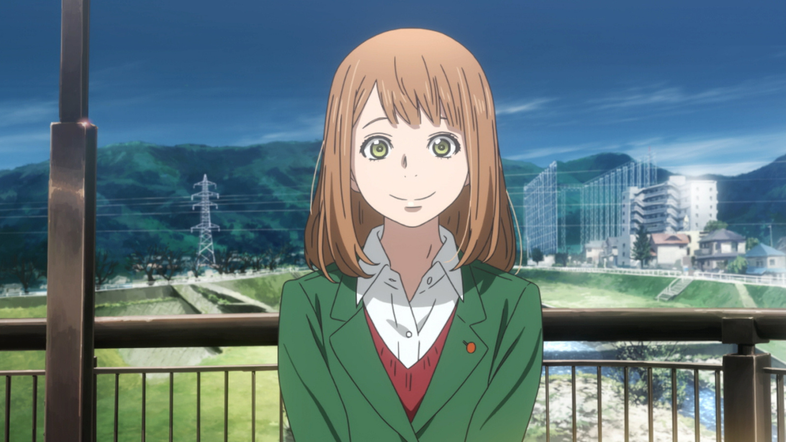 Orange x The Kiss Collaborative Items on Sale! 1